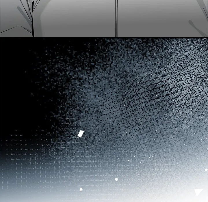 Read The Bare Game chapter 7 image 76 on Lezhin