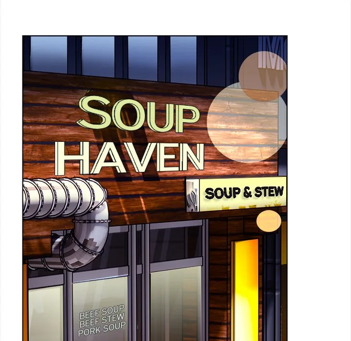 Read The Bare Game chapter 7 image 79 on Lezhin