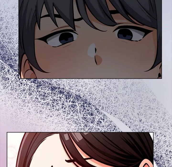 Read The Bare Game chapter 7 image 8 on Lezhin