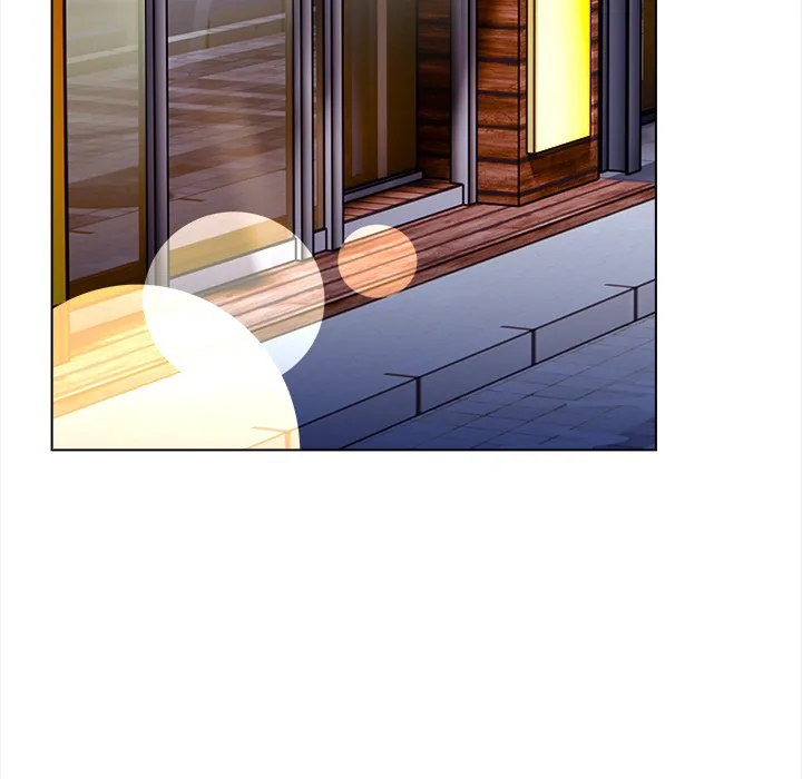 Read The Bare Game chapter 7 image 80 on Lezhin