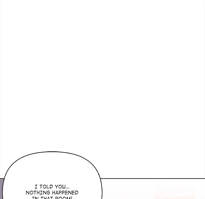 Read The Bare Game chapter 7 image 81 on Lezhin
