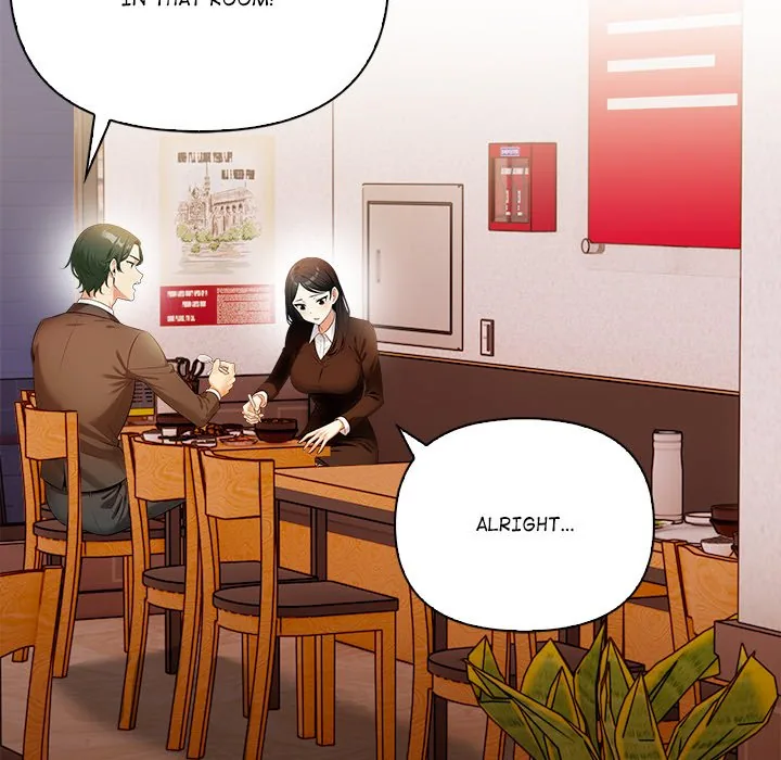 Read The Bare Game chapter 7 image 82 on Lezhin
