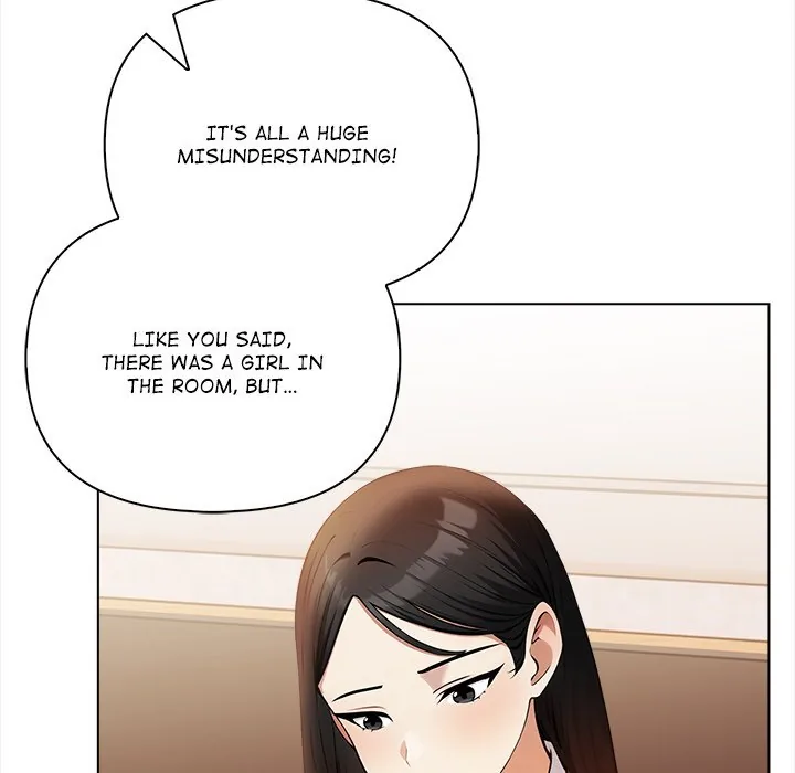 Read The Bare Game chapter 7 image 84 on Lezhin