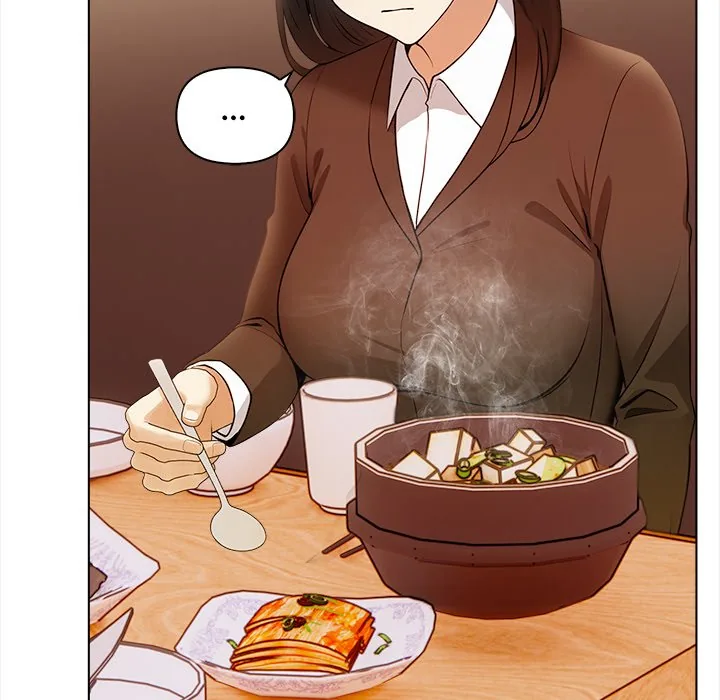 Read The Bare Game chapter 7 image 85 on Lezhin