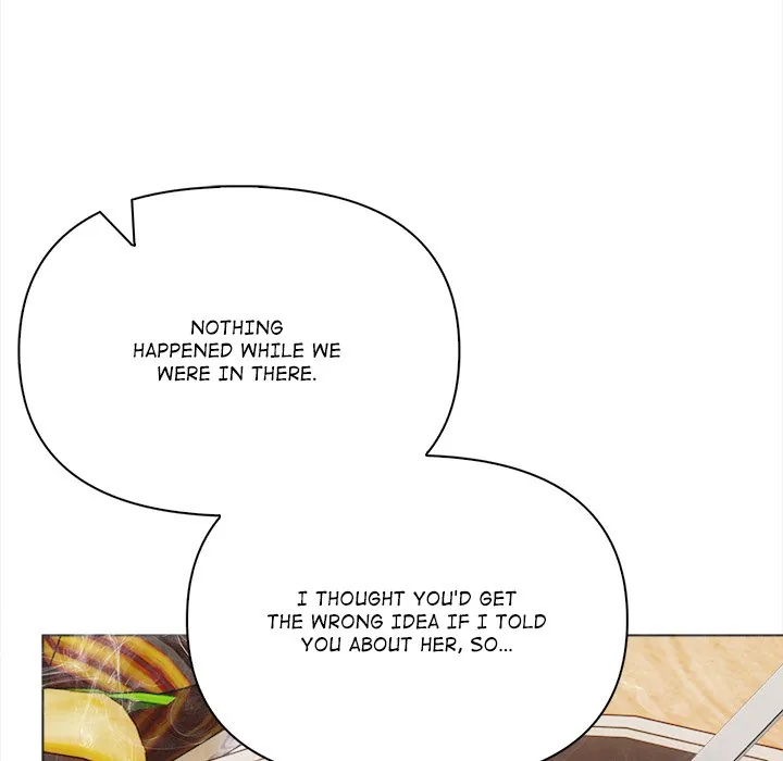 Read The Bare Game chapter 7 image 87 on Lezhin