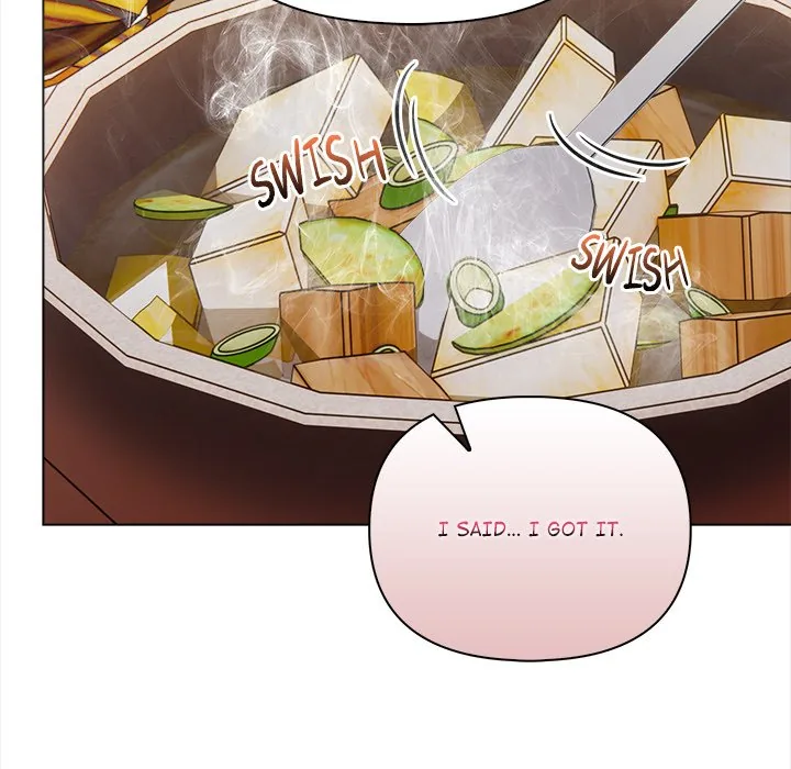 Read The Bare Game chapter 7 image 88 on Lezhin