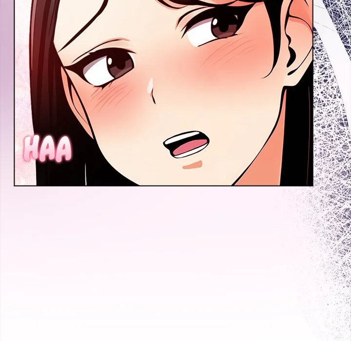 Read The Bare Game chapter 7 image 9 on Lezhin