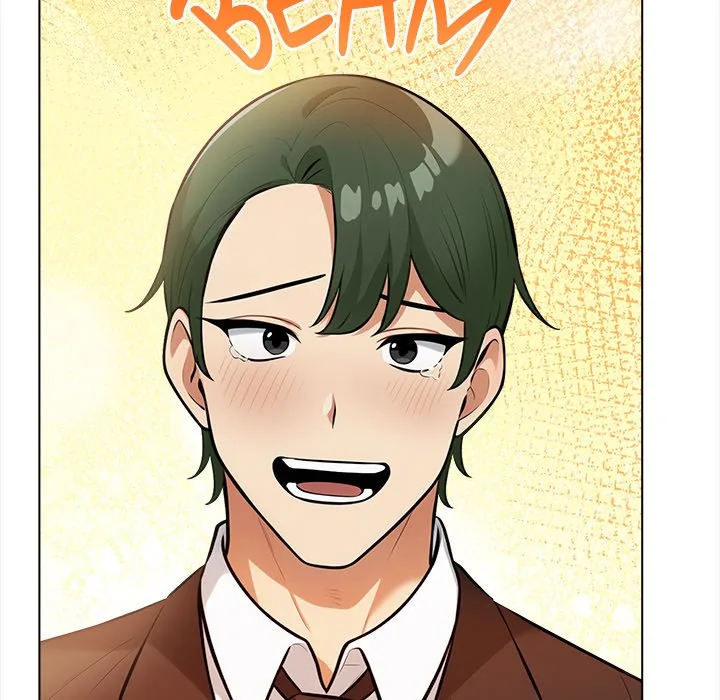Read The Bare Game chapter 7 image 90 on Lezhin
