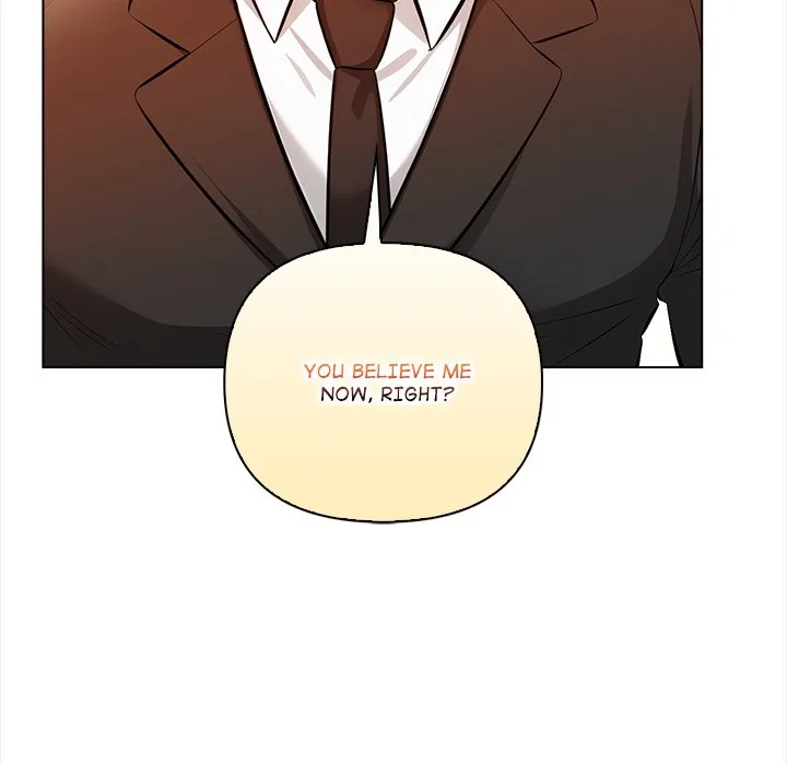 Read The Bare Game chapter 7 image 91 on Lezhin