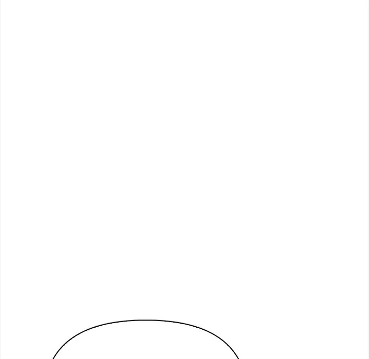 Read The Bare Game chapter 7 image 95 on Lezhin