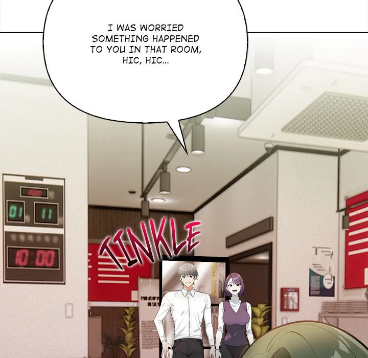 Read The Bare Game chapter 7 image 96 on Lezhin