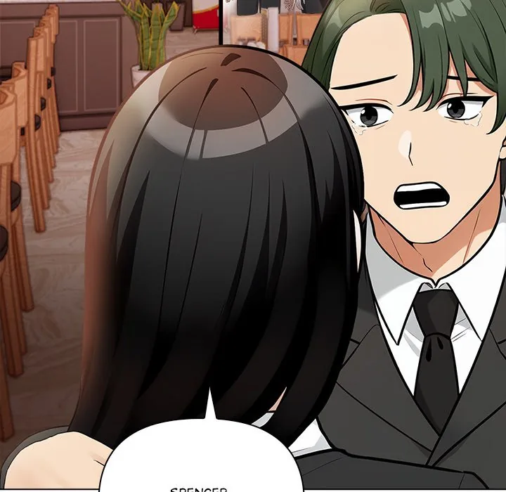 Read The Bare Game chapter 7 image 97 on Lezhin