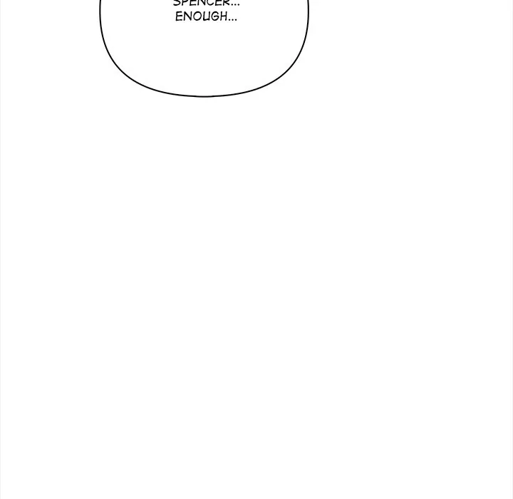 Read The Bare Game chapter 7 image 98 on Lezhin