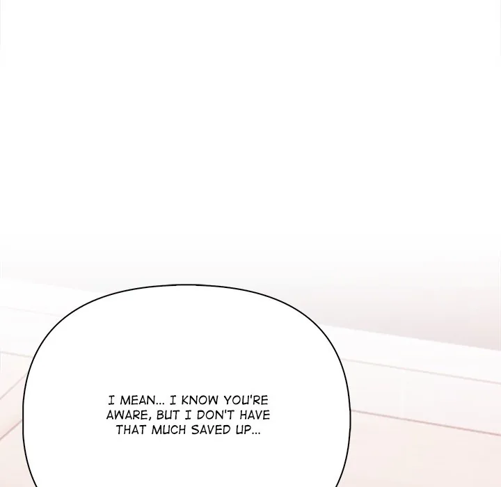 Read The Bare Game chapter 8 image 10 on Lezhin