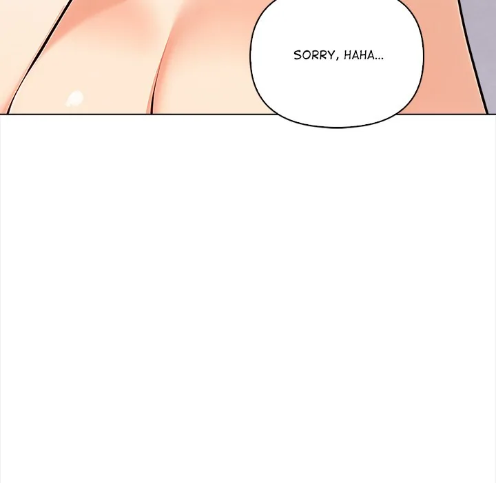 Read The Bare Game chapter 8 image 102 on Lezhin