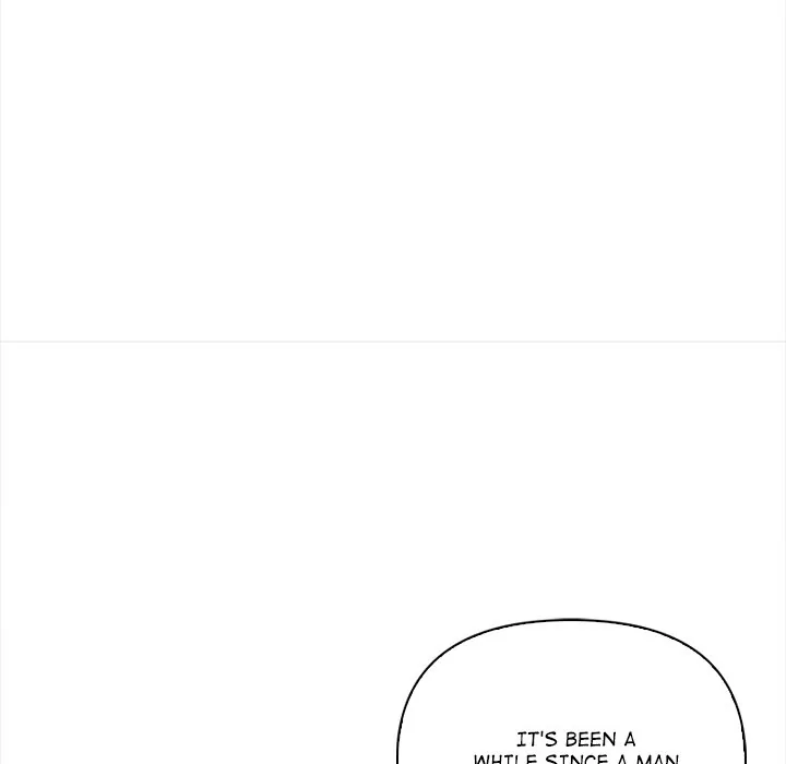 Read The Bare Game chapter 8 image 103 on Lezhin