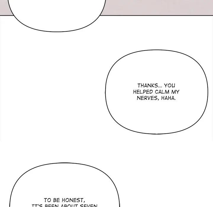 Read The Bare Game chapter 8 image 108 on Lezhin