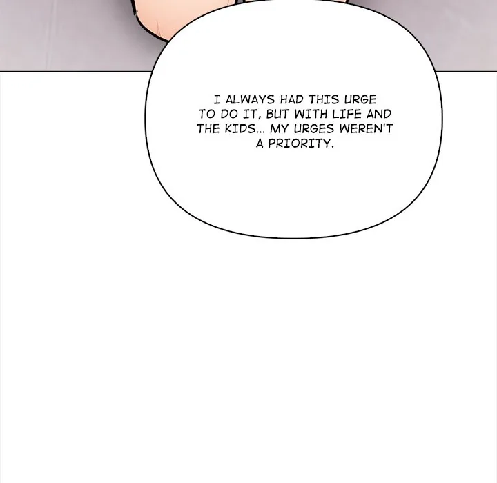 Read The Bare Game chapter 8 image 111 on Lezhin