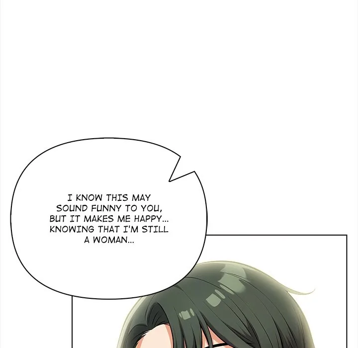 Read The Bare Game chapter 8 image 112 on Lezhin