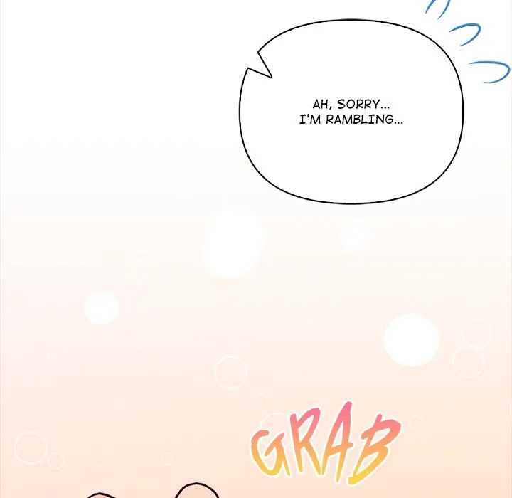 Read The Bare Game chapter 8 image 114 on Lezhin