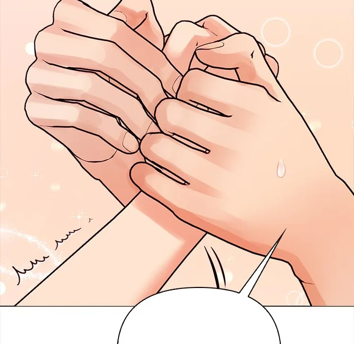 Read The Bare Game chapter 8 image 115 on Lezhin