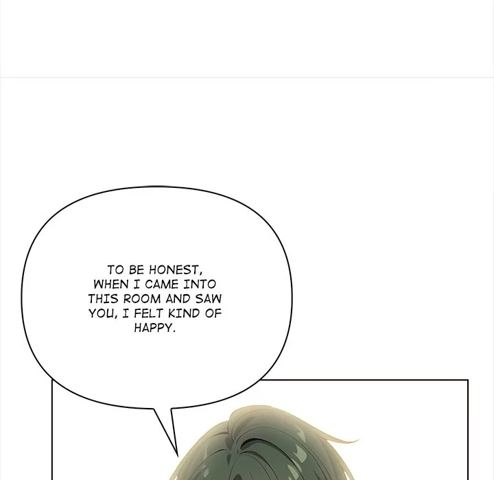 Read The Bare Game chapter 8 image 117 on Lezhin