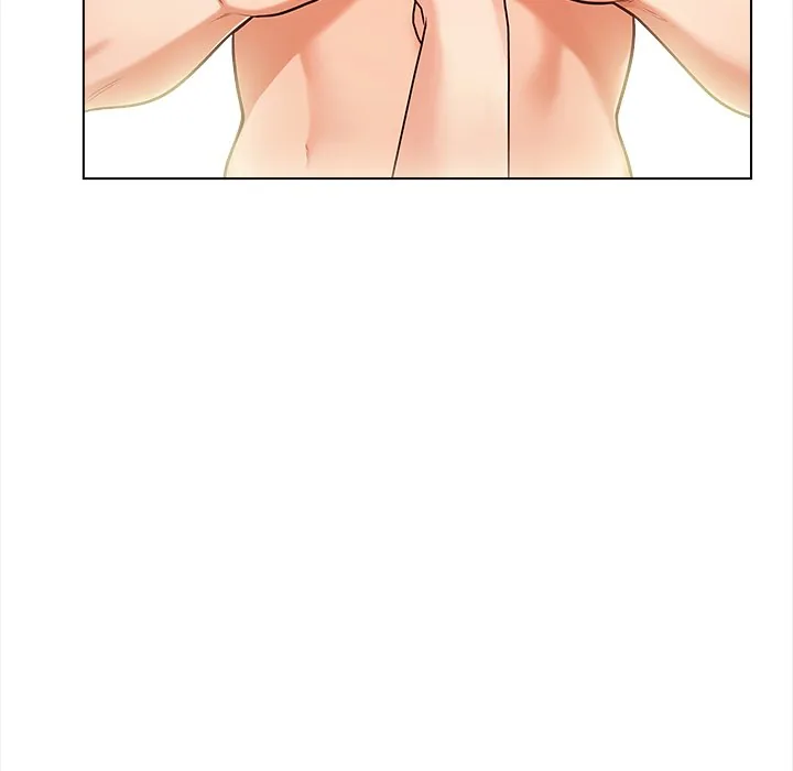 Read The Bare Game chapter 8 image 119 on Lezhin