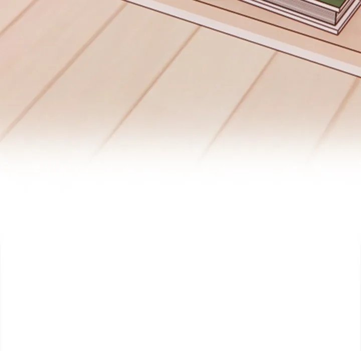 Read The Bare Game chapter 8 image 12 on Lezhin