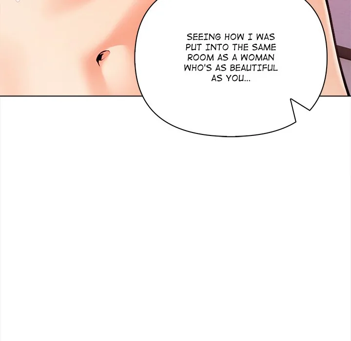 Read The Bare Game chapter 8 image 121 on Lezhin