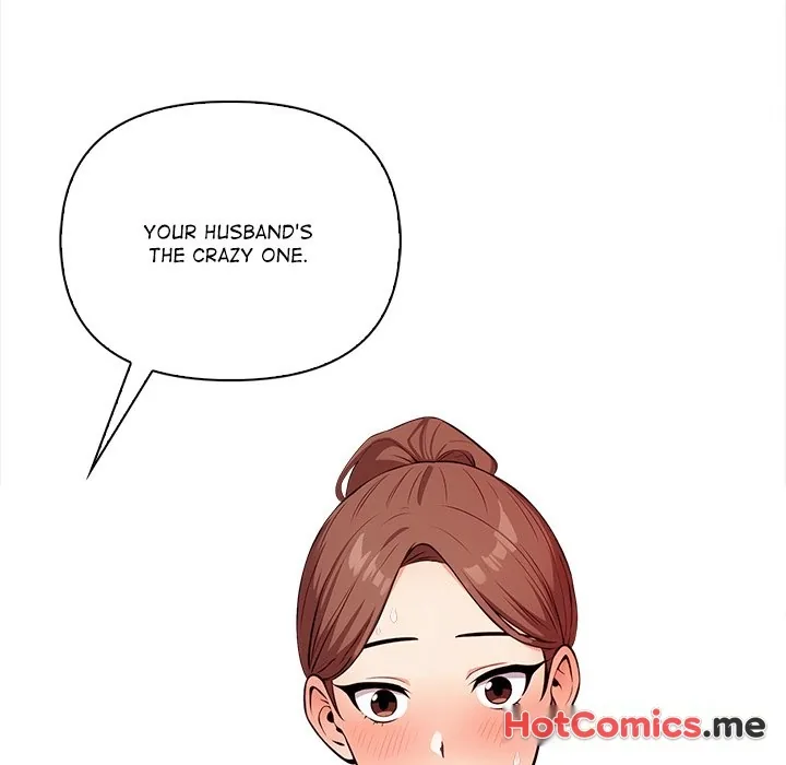 Read The Bare Game chapter 8 image 122 on Lezhin