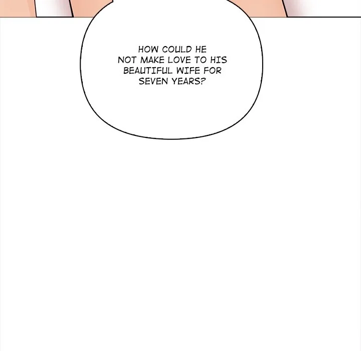 Read The Bare Game chapter 8 image 124 on Lezhin