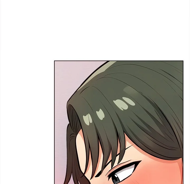 Read The Bare Game chapter 8 image 125 on Lezhin