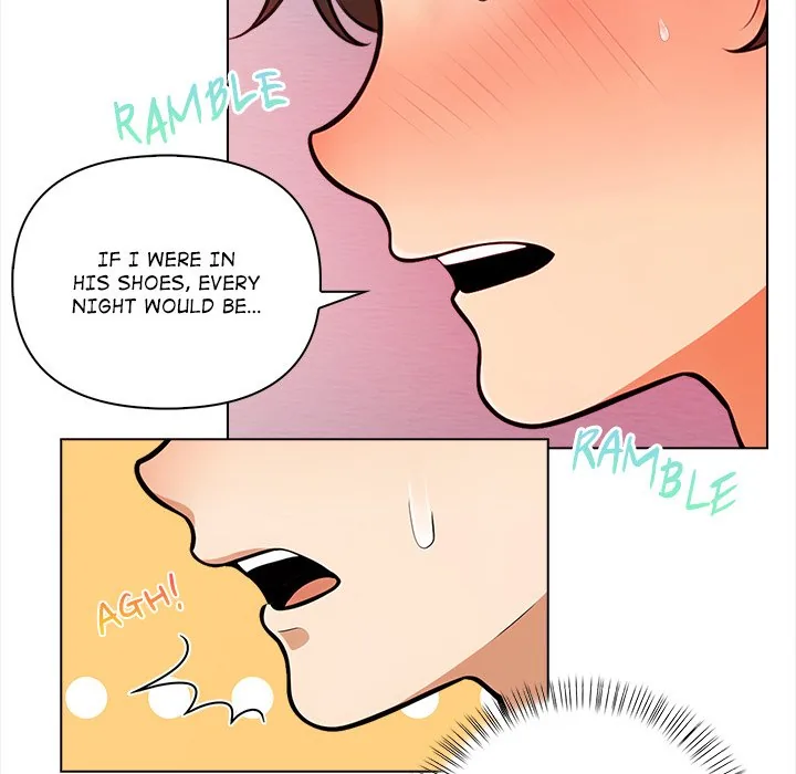Read The Bare Game chapter 8 image 126 on Lezhin
