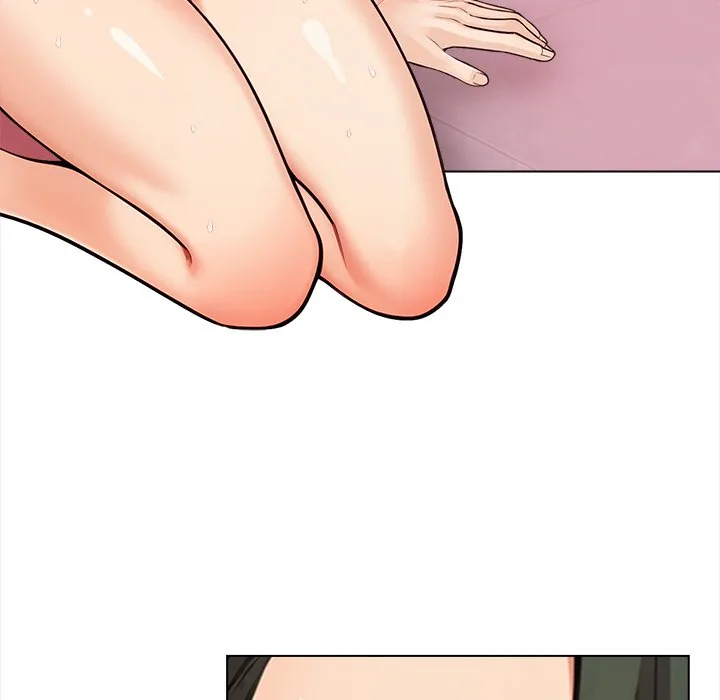 Read The Bare Game chapter 8 image 129 on Lezhin
