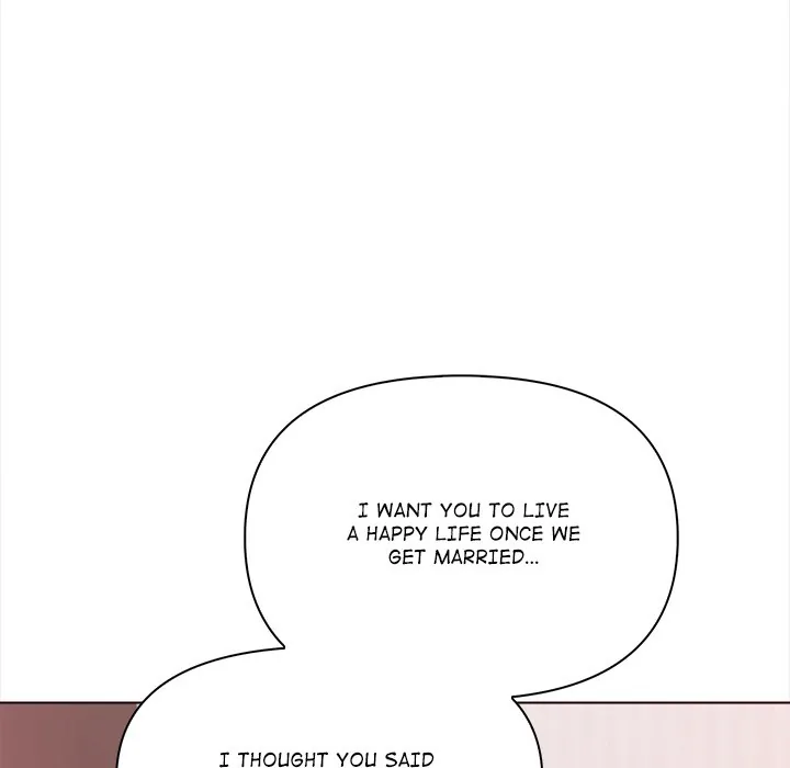 Read The Bare Game chapter 8 image 13 on Lezhin