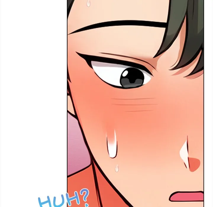 Read The Bare Game chapter 8 image 130 on Lezhin