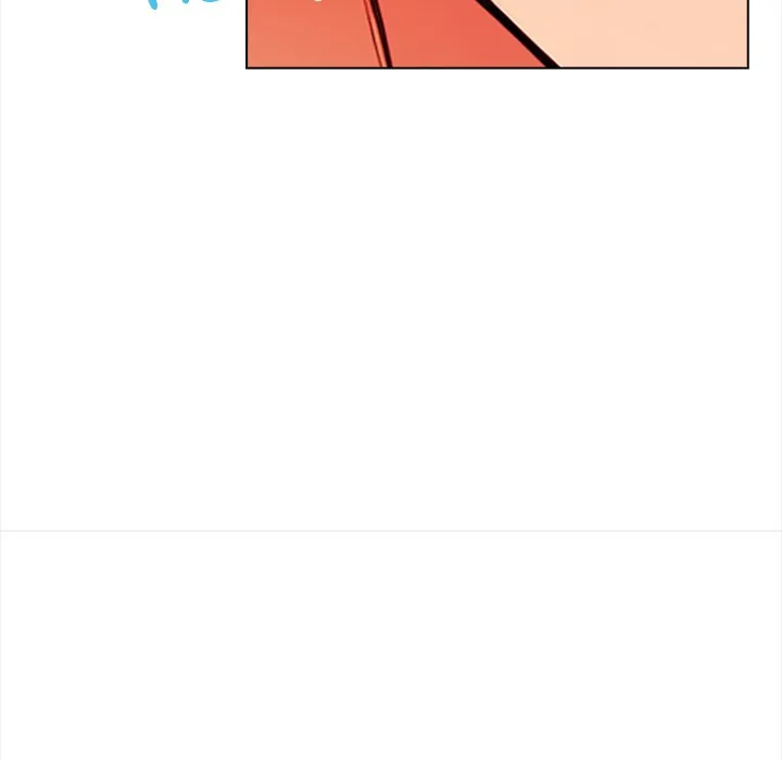 Read The Bare Game chapter 8 image 131 on Lezhin