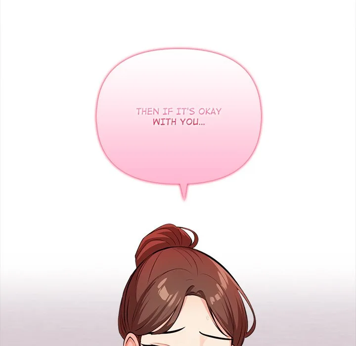 Read The Bare Game chapter 8 image 132 on Lezhin