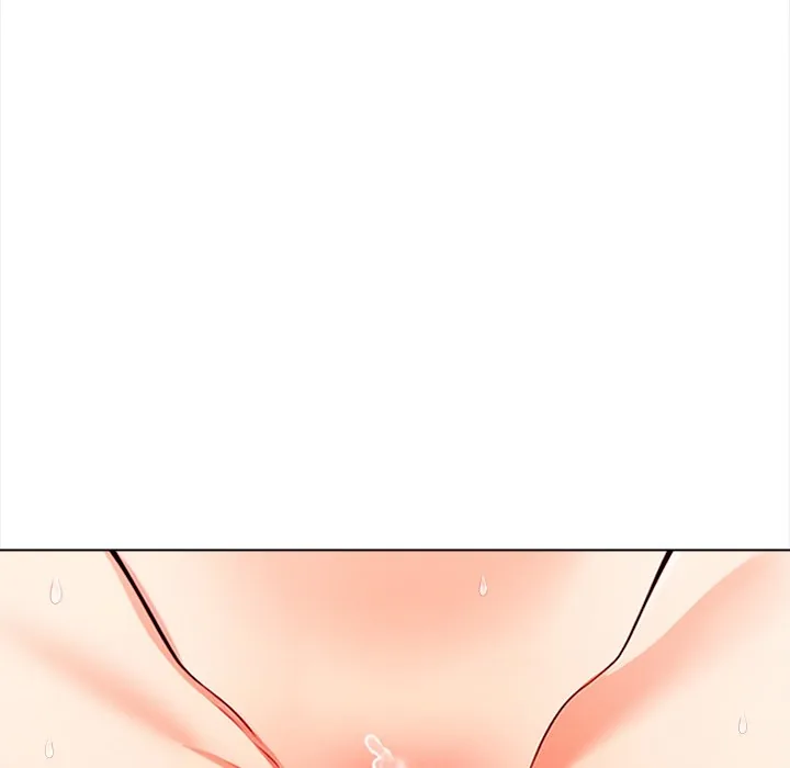 Read The Bare Game chapter 8 image 135 on Lezhin