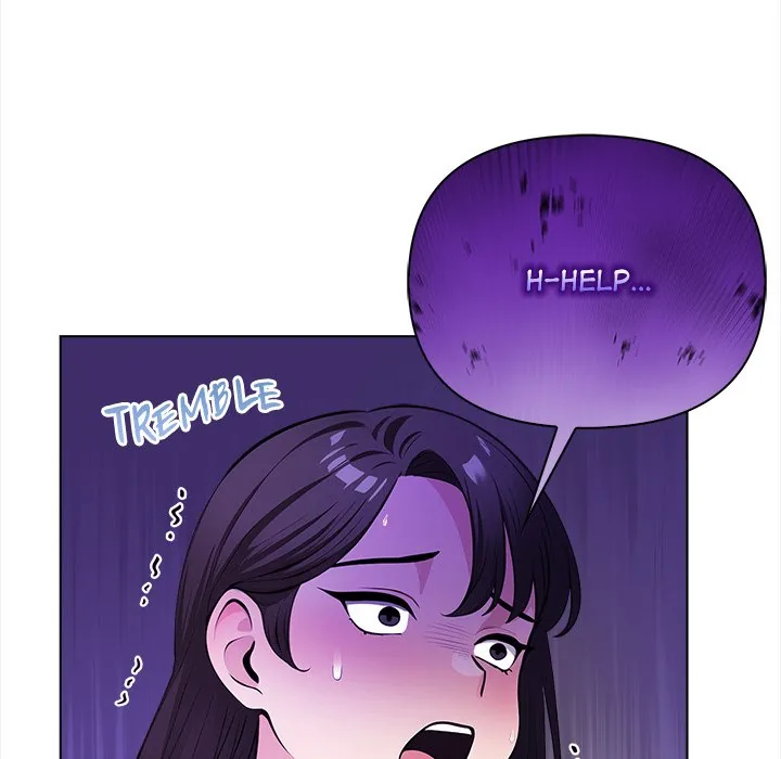 Read The Bare Game chapter 8 image 143 on Lezhin