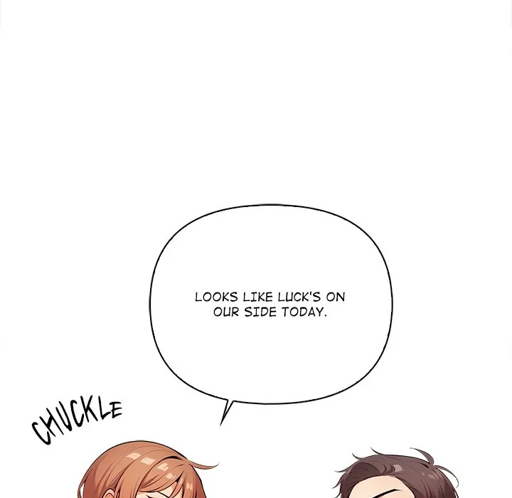 Read The Bare Game chapter 8 image 146 on Lezhin
