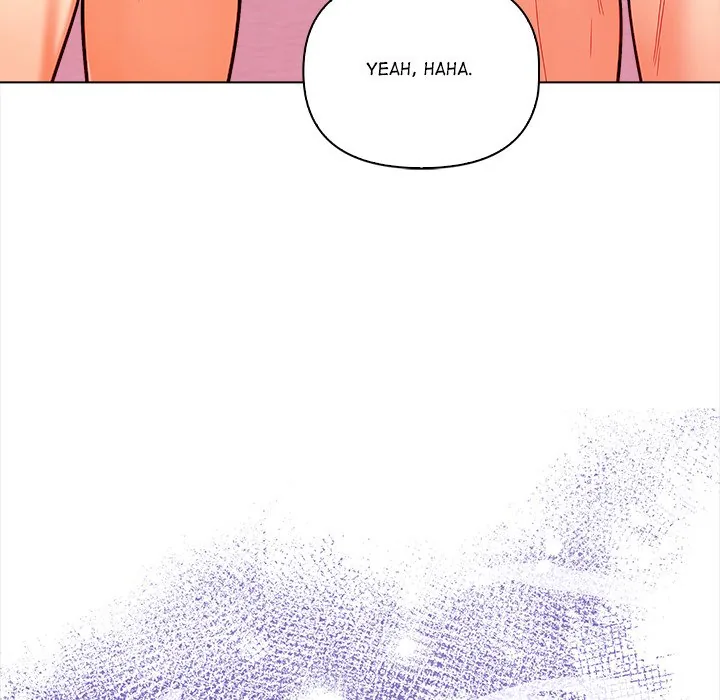 Read The Bare Game chapter 8 image 148 on Lezhin