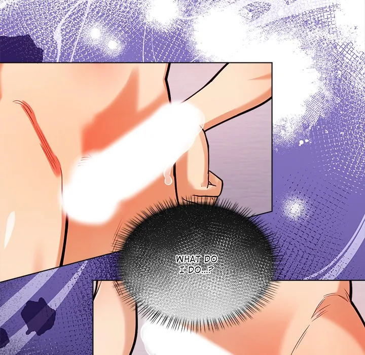 Read The Bare Game chapter 8 image 149 on Lezhin