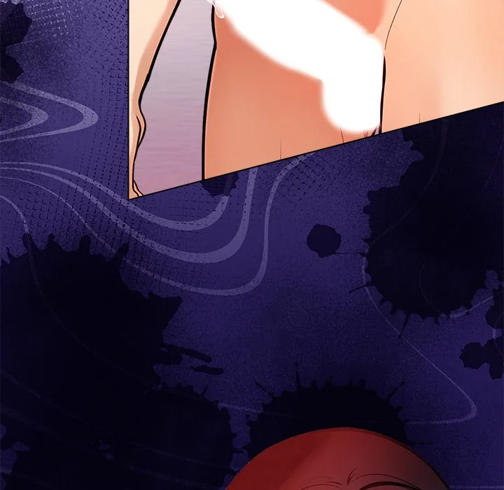 Read The Bare Game chapter 8 image 150 on Lezhin