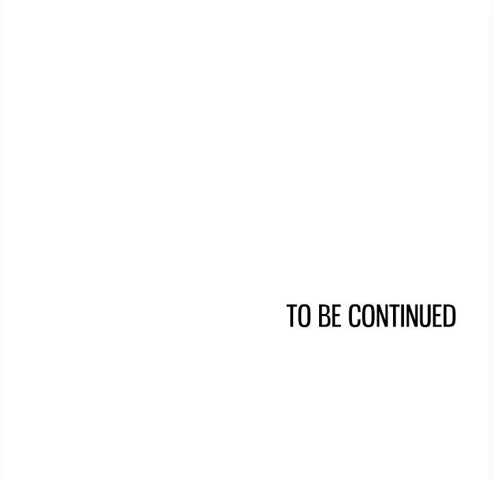 Read The Bare Game chapter 8 image 153 on Lezhin