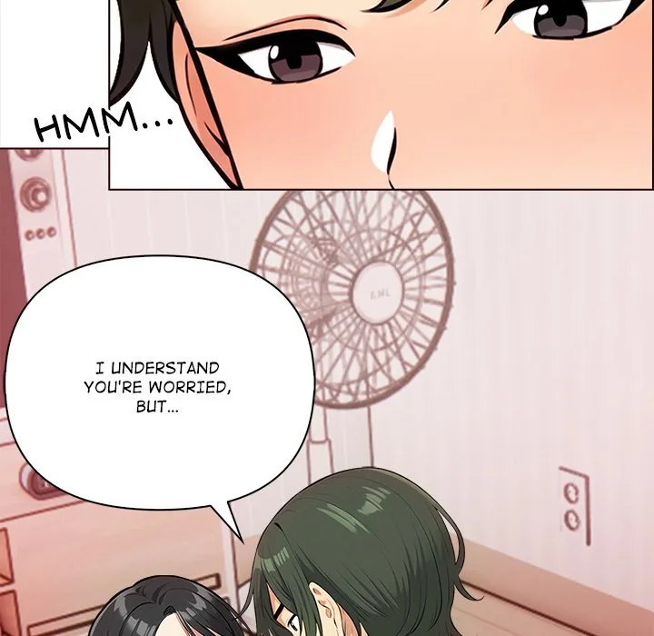 Read The Bare Game chapter 8 image 19 on Lezhin