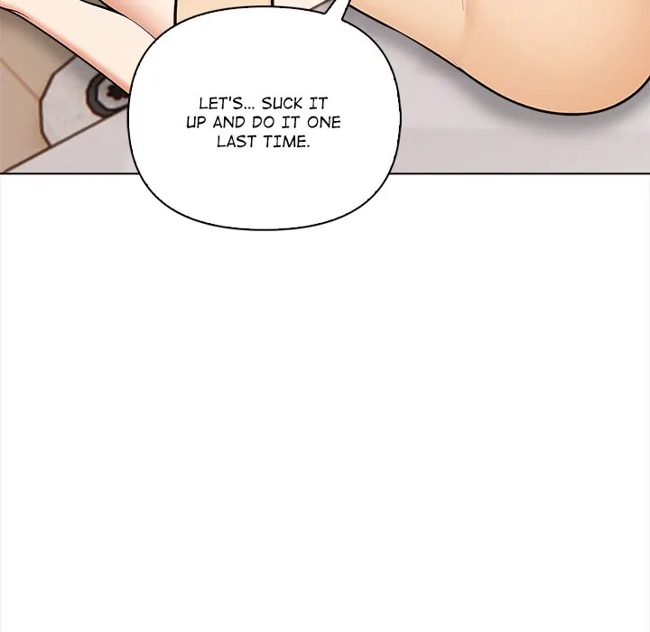 Read The Bare Game chapter 8 image 21 on Lezhin