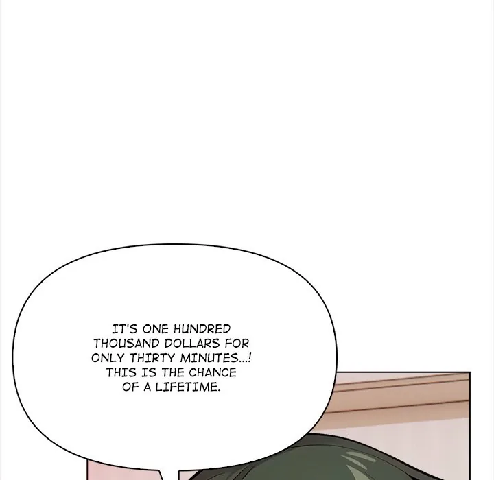 Read The Bare Game chapter 8 image 22 on Lezhin
