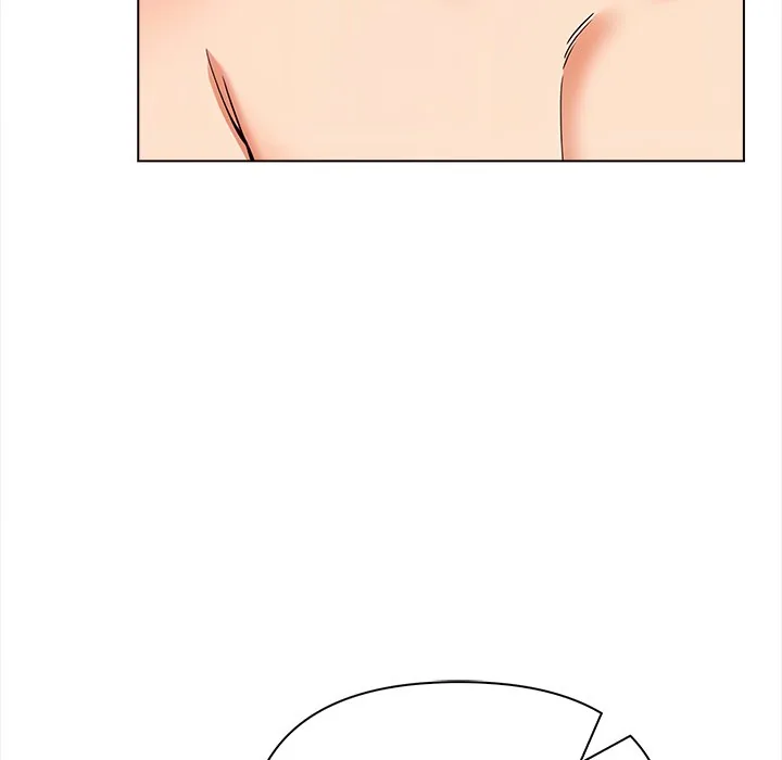 Read The Bare Game chapter 8 image 24 on Lezhin