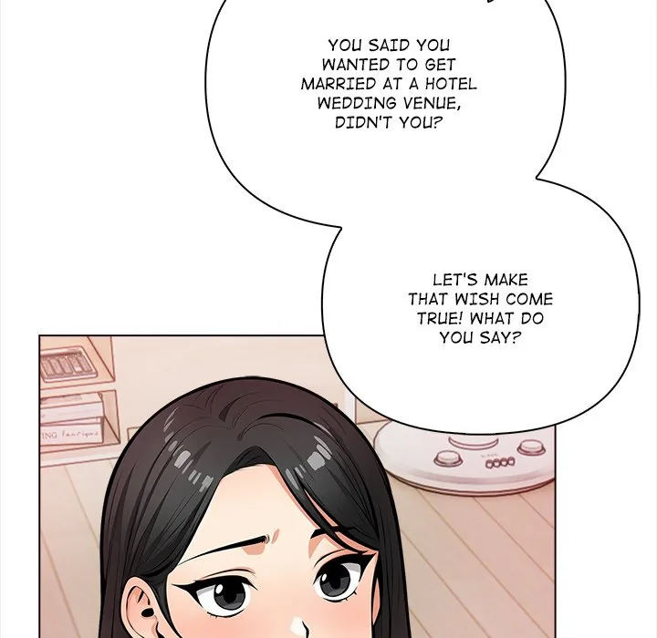 Read The Bare Game chapter 8 image 25 on Lezhin